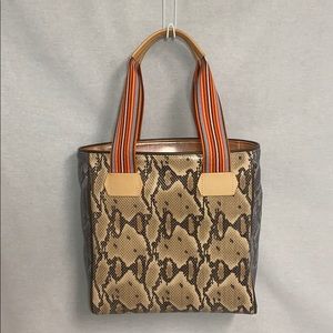 margot classic tote